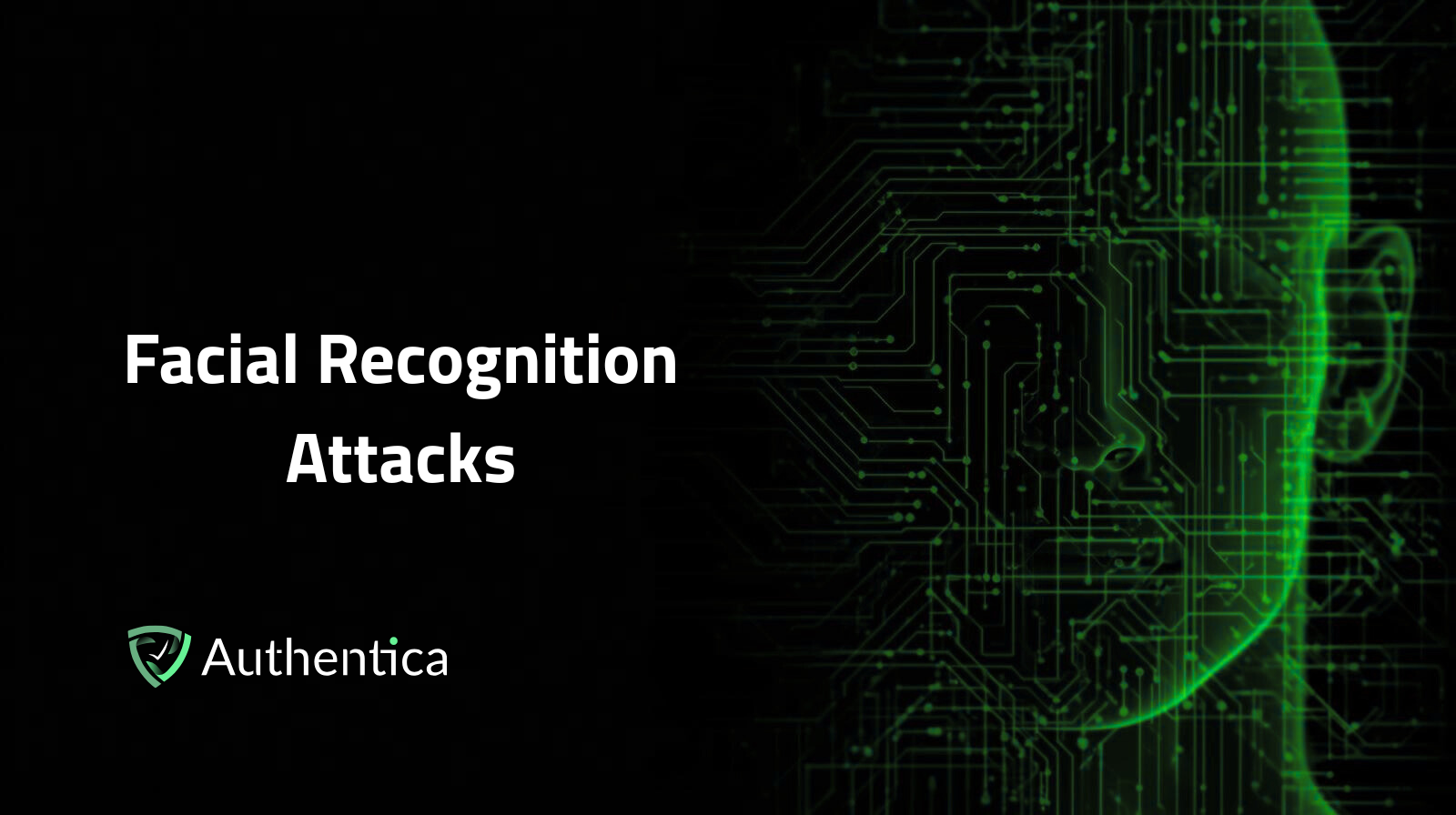 ثغرات التعرف على الوجه، اختراق التعرف على الوجه، أمان التعرف على الوجه